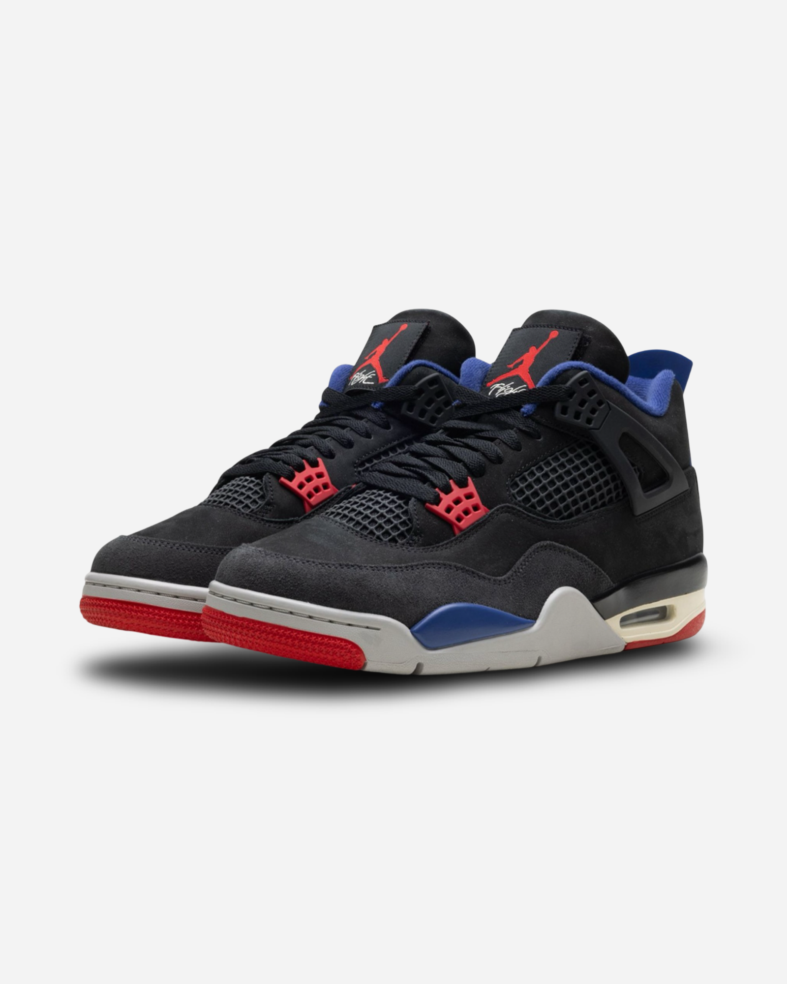 Air Jordan 4 Retro 'Rare Air 2025'