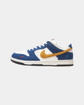 Kasina x Nike Dunk Low '80s Bus' - Creps City