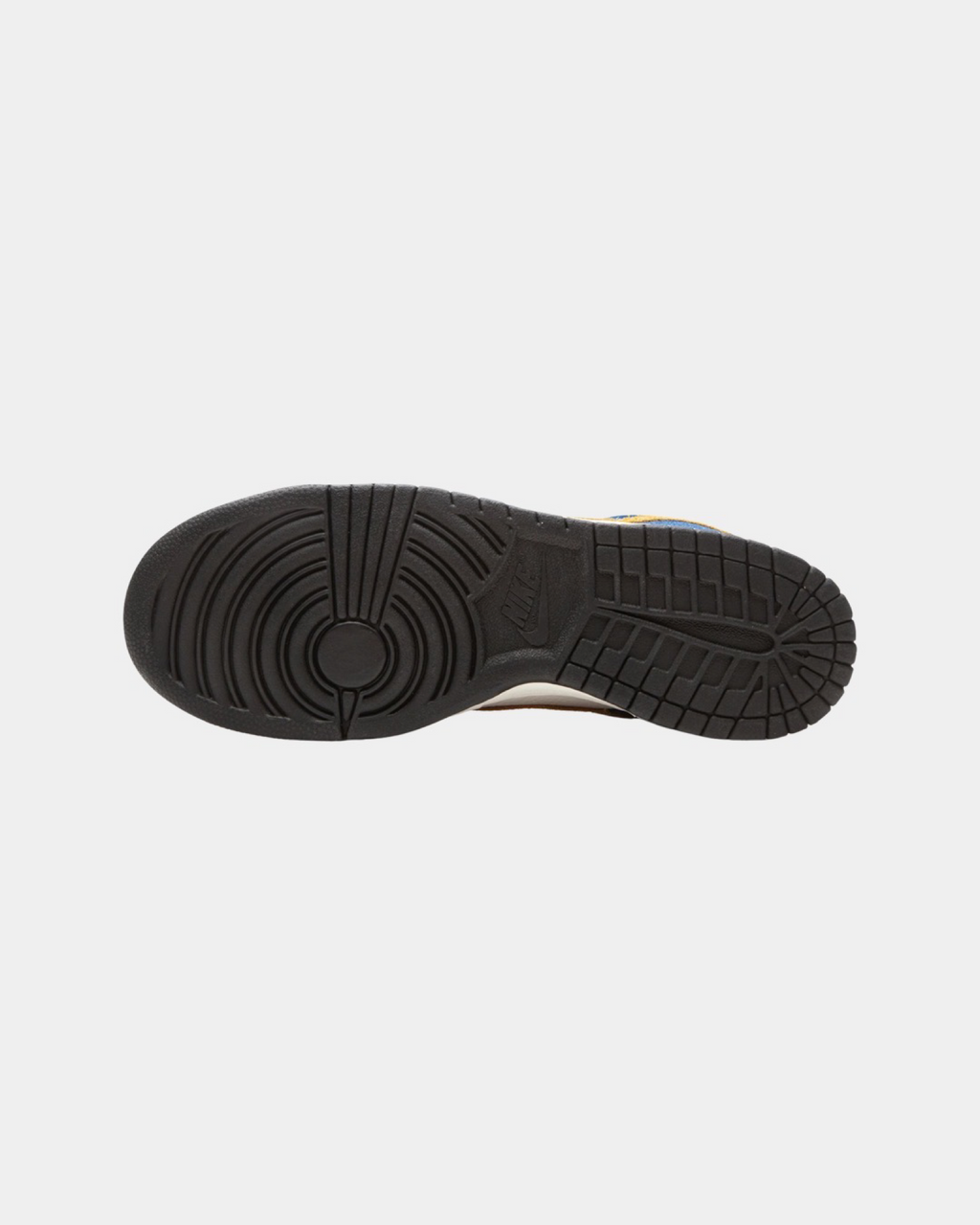 Kasina x Nike Dunk Low '80s Bus' - Creps City