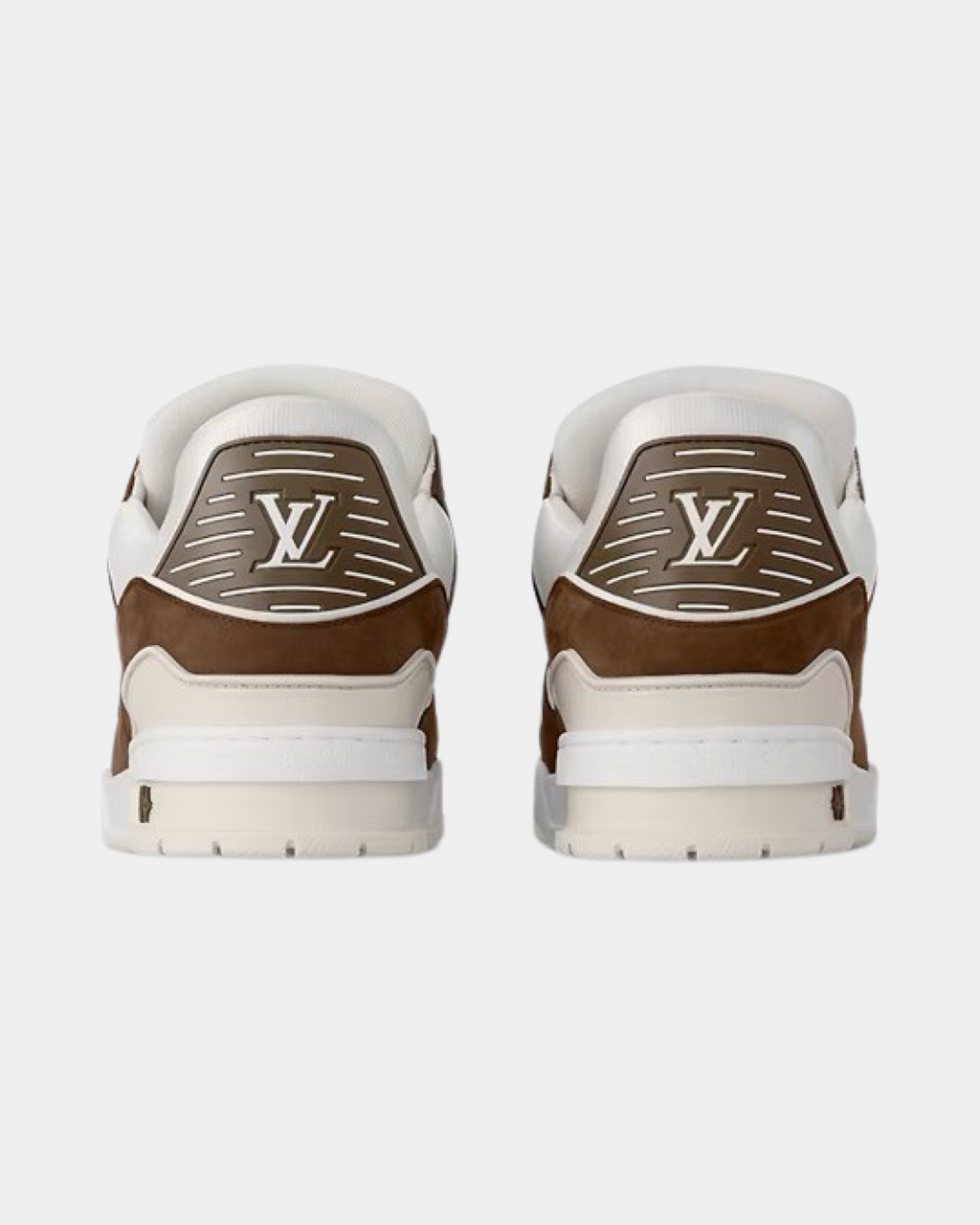 LV Trainer 'Moka' - Creps City