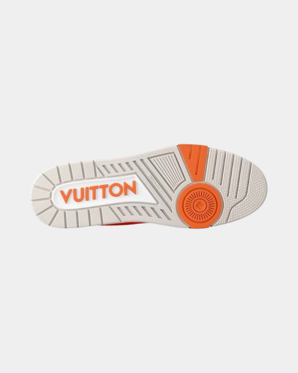 LV Trainer 'Orange' - Creps City