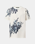 Louis Vuitton Monogram Cotton Pique T-Shirt - Creps City