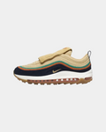 Nike Air Max 97 Golf NRG 'Celestial Gold' - Creps City