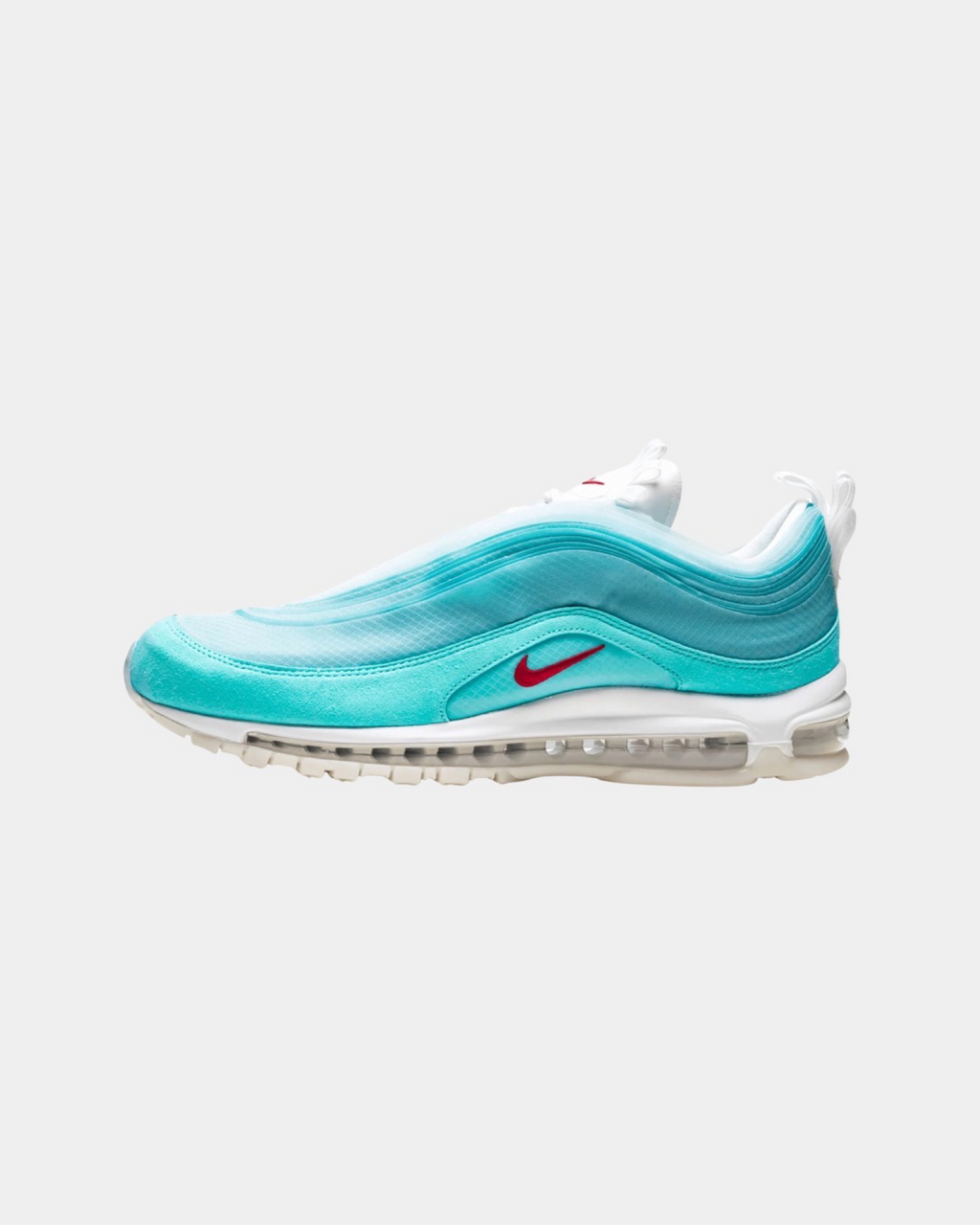 Nike Air Max 97 'Shanghai Kaleidoscope' - Creps City
