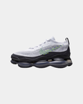 Nike Air Max Scorpion Flyknit ‘Wolf Grey’ - Creps City
