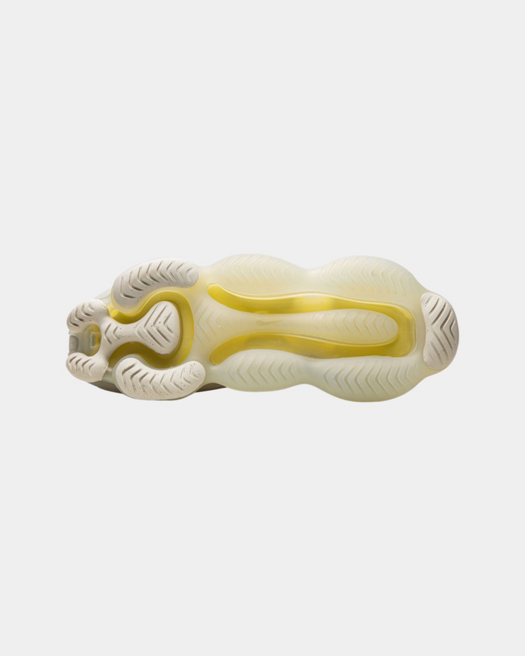 Nike Air Max Scorpion 'Lemon Wash - Phantom' - Creps City