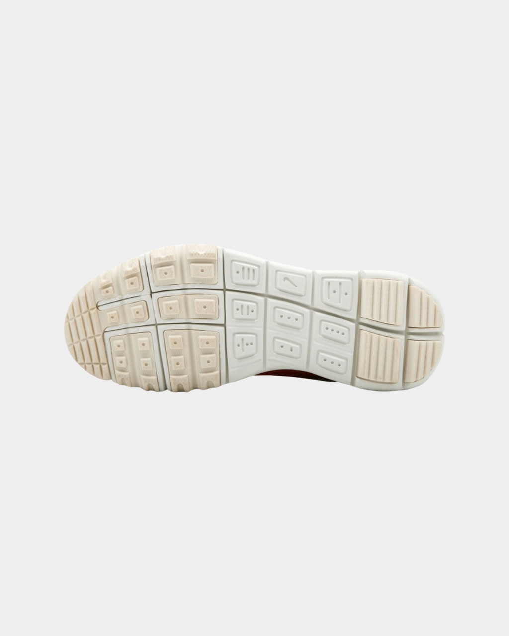 Nike Craft x Tom Sachs Mars Yard 2.0 'Spacecamp' - Creps City