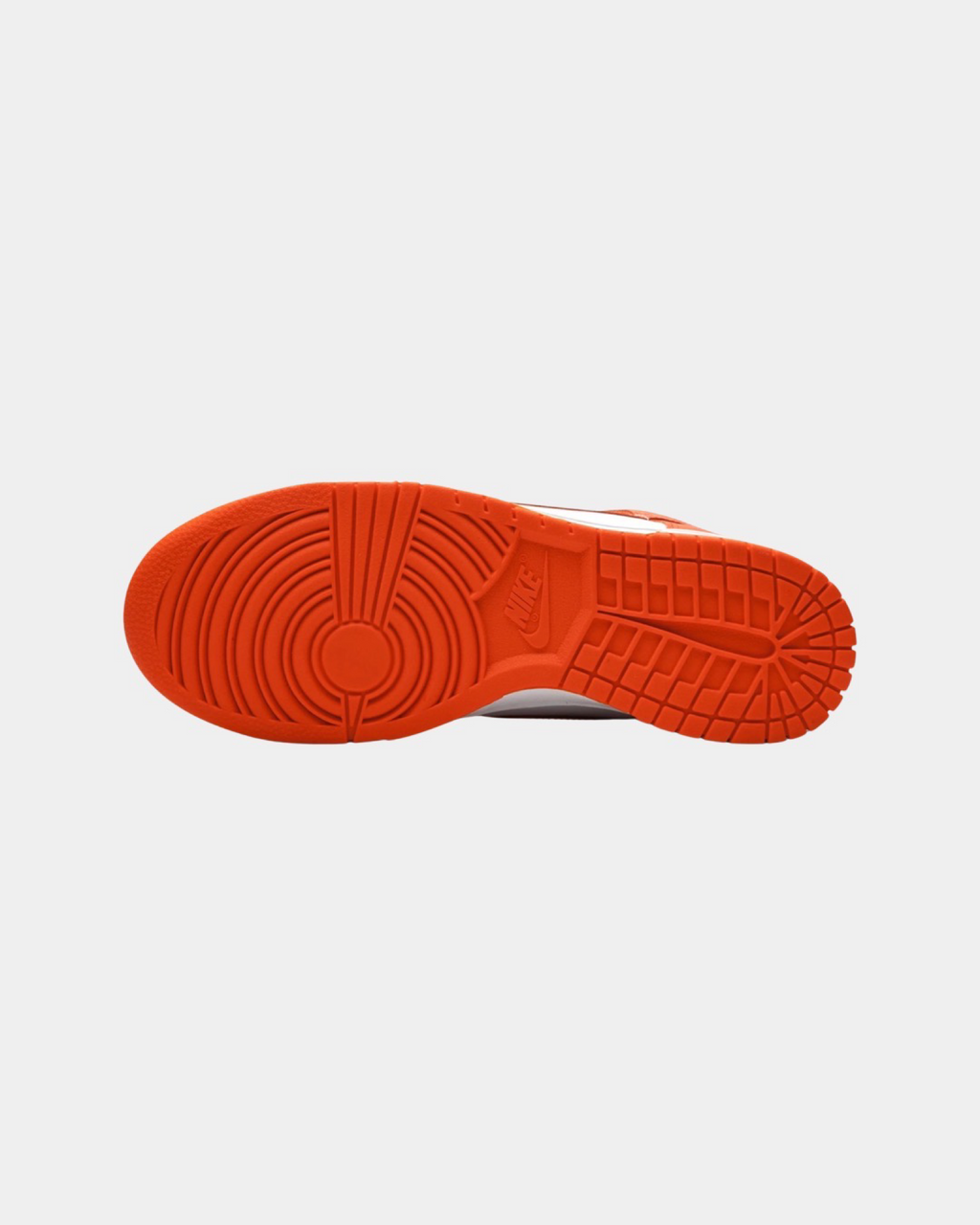 Nike Dunk High Sp 'Syracuse' 2021 - Creps City