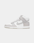 Nike Dunk High 'Vast Grey' - Creps City