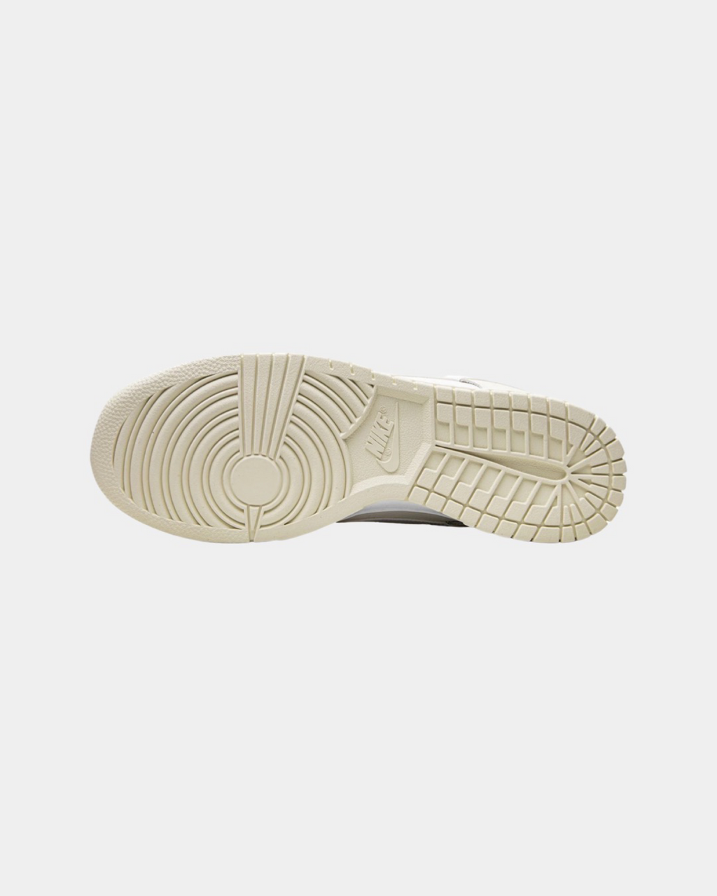 Nike Dunk Low 'Coconut Milk' - Creps City