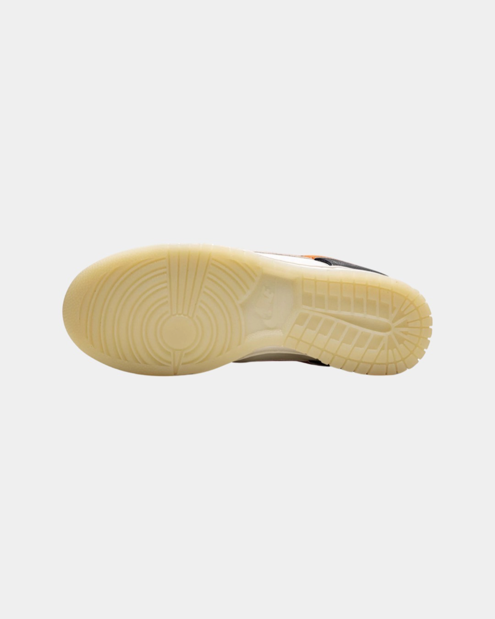 Nike Dunk Low Premium 'Halloween' - Creps City