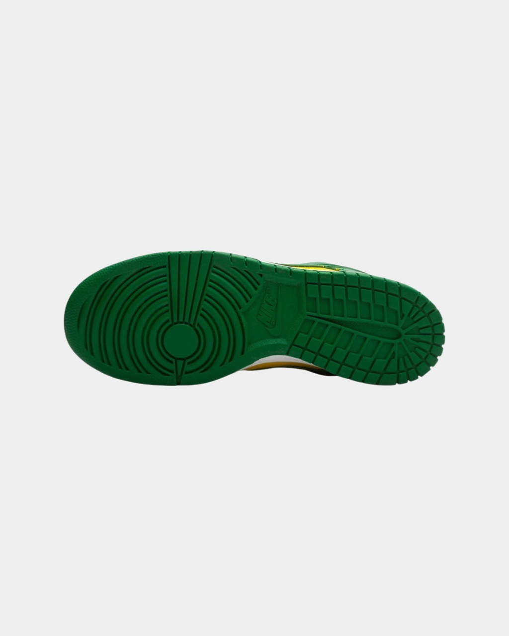 Nike Dunk Low Retro ‘Brazil’ - Creps City