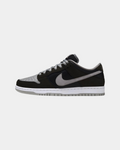 Nike Dunk Low SB 'J-Pack Shadow' - Creps City