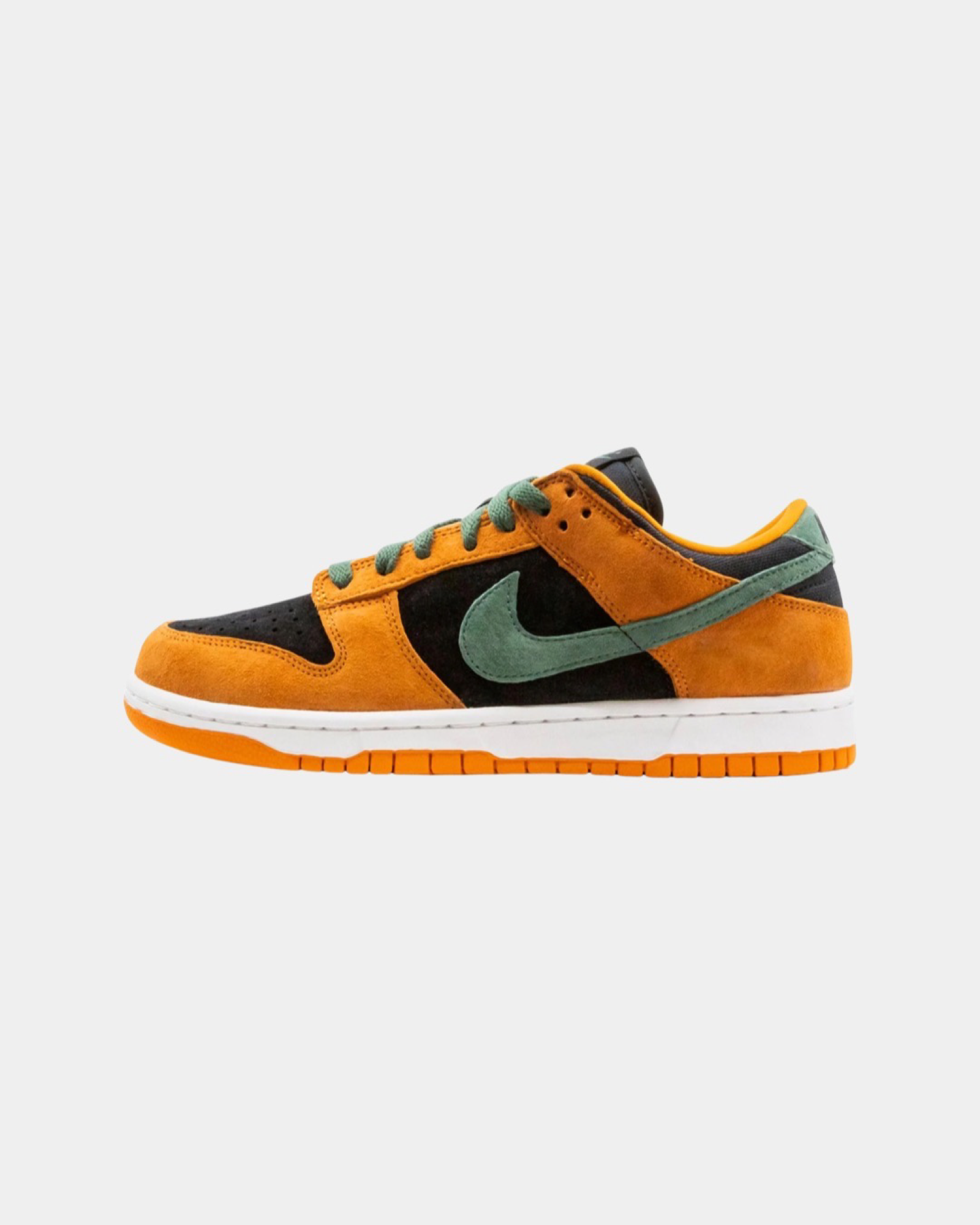 Nike Dunk Low SP 'Ceramic' - Creps City