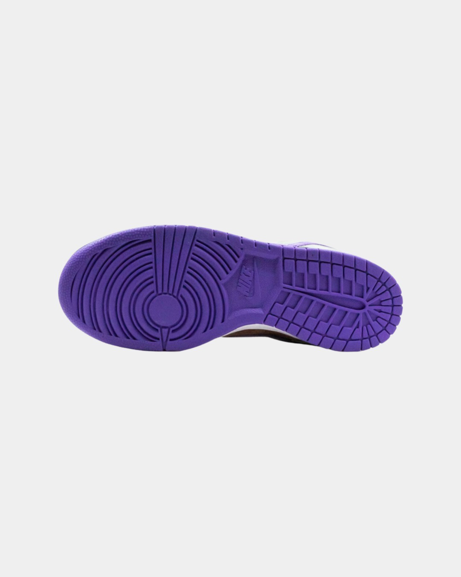Nike Dunk Low SP 'Veneer' - Creps City