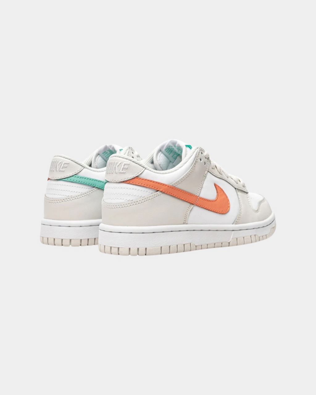 Nike Dunk Low 'Tropical Twist' - Creps City