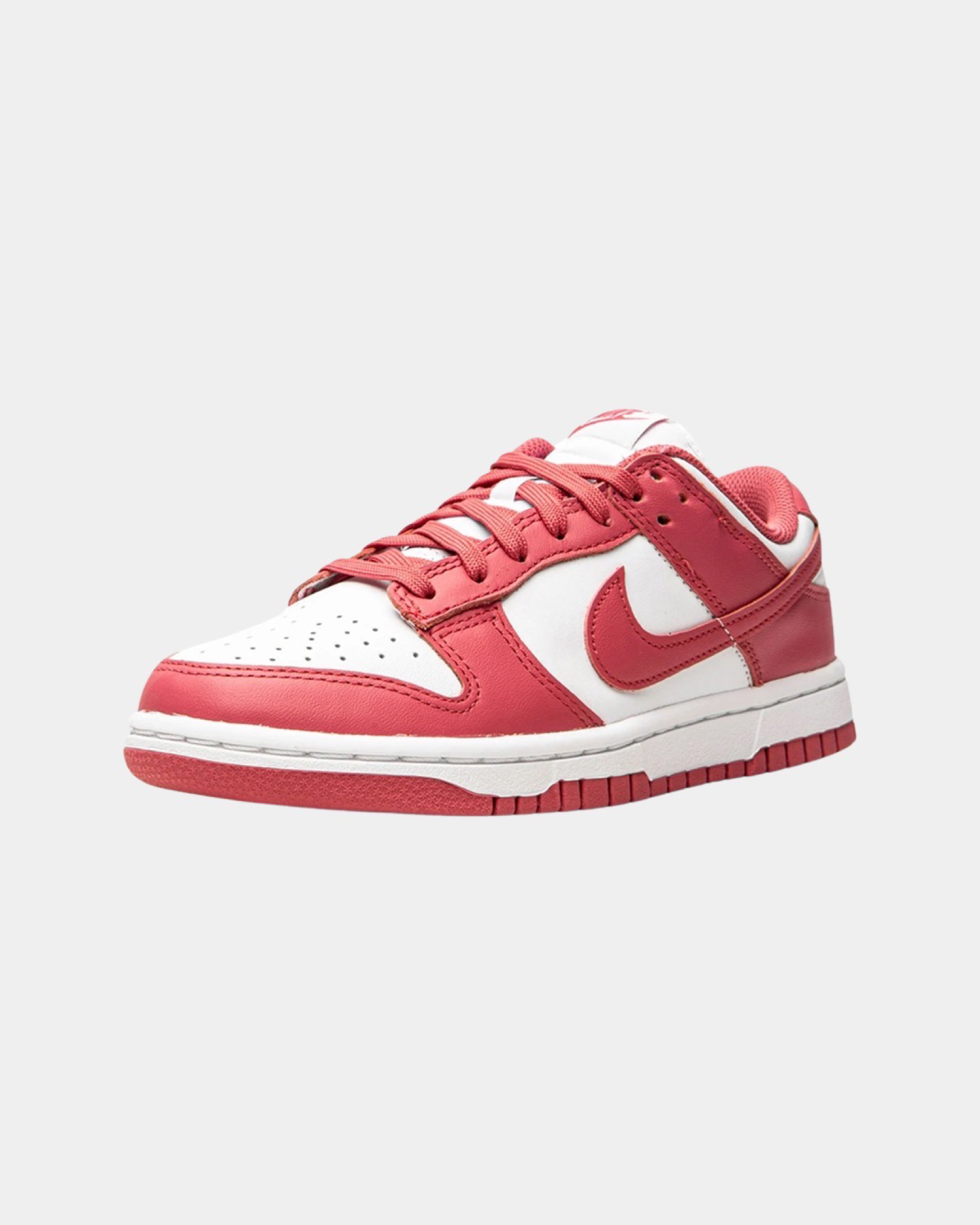 Nike Dunk Low Wmns 'Archeo Pink' - Creps City