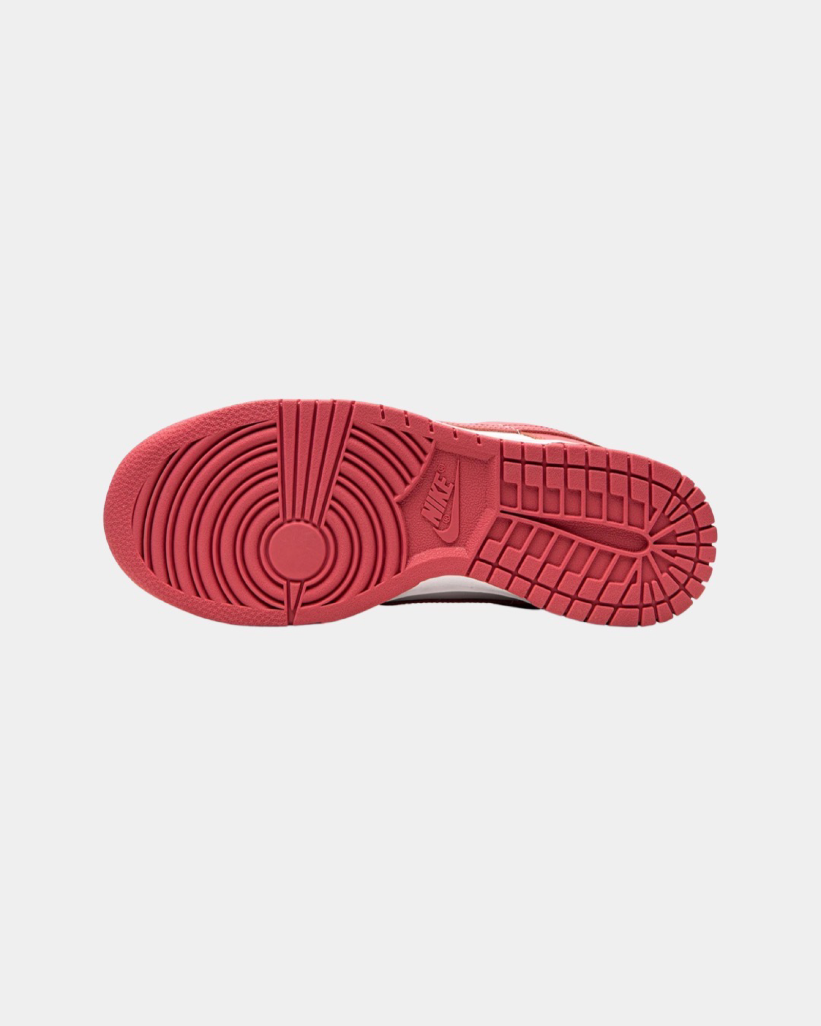 Nike Dunk Low Wmns 'Archeo Pink' - Creps City