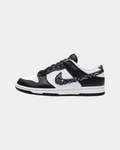 Nike Dunk Low Wmns 'Black Paisley' - Creps City