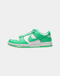 Nike Dunk Low Wmns 'Green Glow' - Creps City