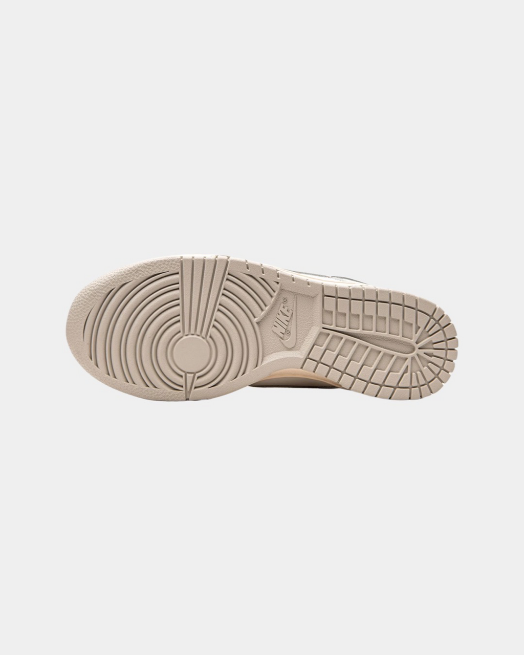 Nike Dunk Low Wmns 'Light Bone' - Creps City