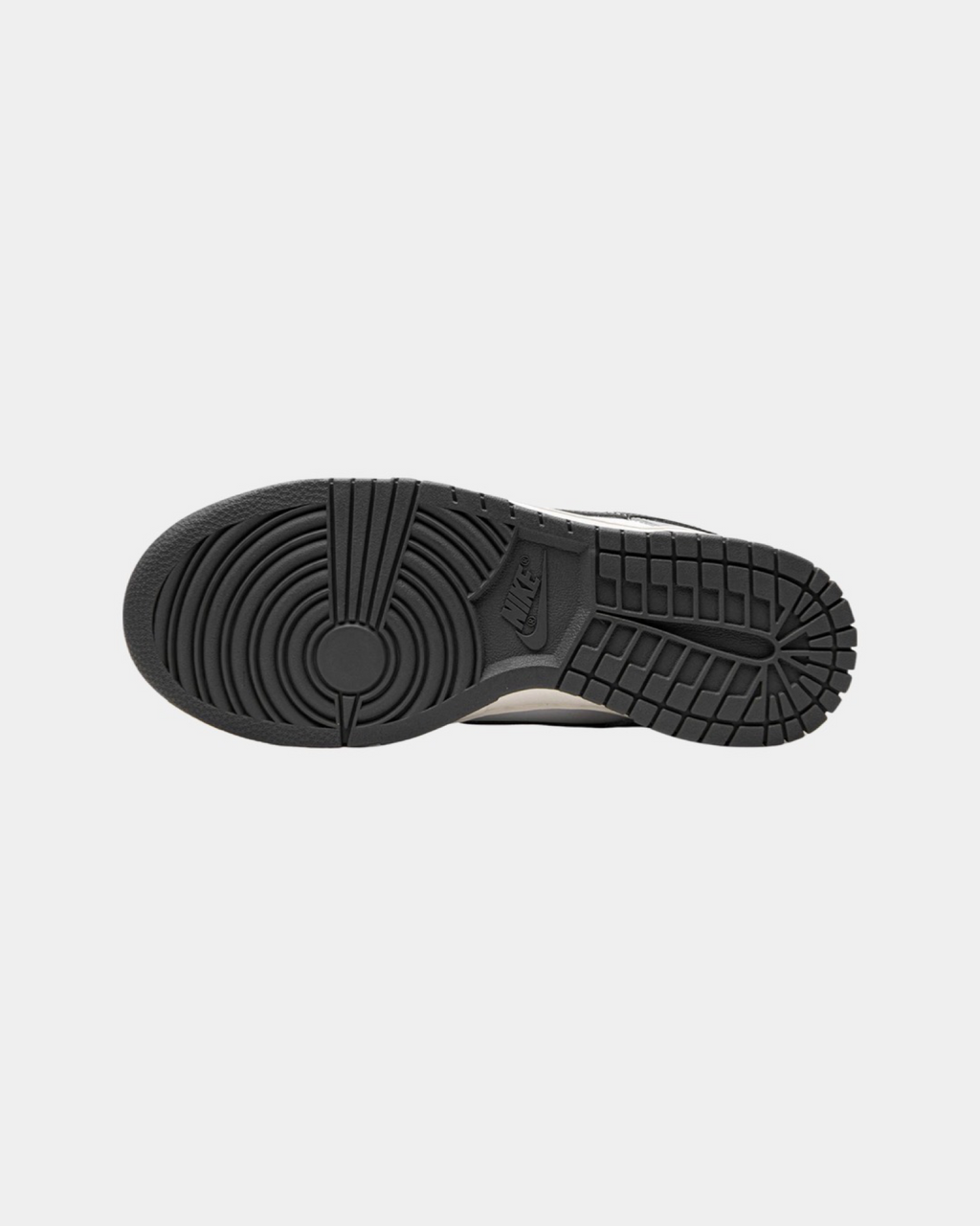 Nike Dunk Low Wmns 'Light Smoke Grey' - Creps City