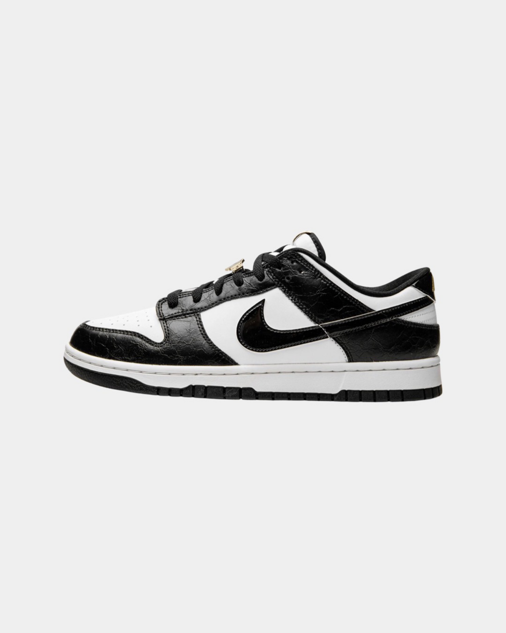 Nike Dunk Low 'World Champ' - Creps City