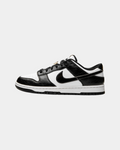 Nike Dunk Low 'World Champ' - Creps City