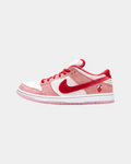 Nike SB Dunk Low 'StrangeLove Skateboards' - Creps City