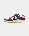Parra x Nike Dunk Low Pro Sb 'Abstract Art' - Creps City