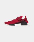 Pharrell x NMD Human Race 'Red' - Creps City