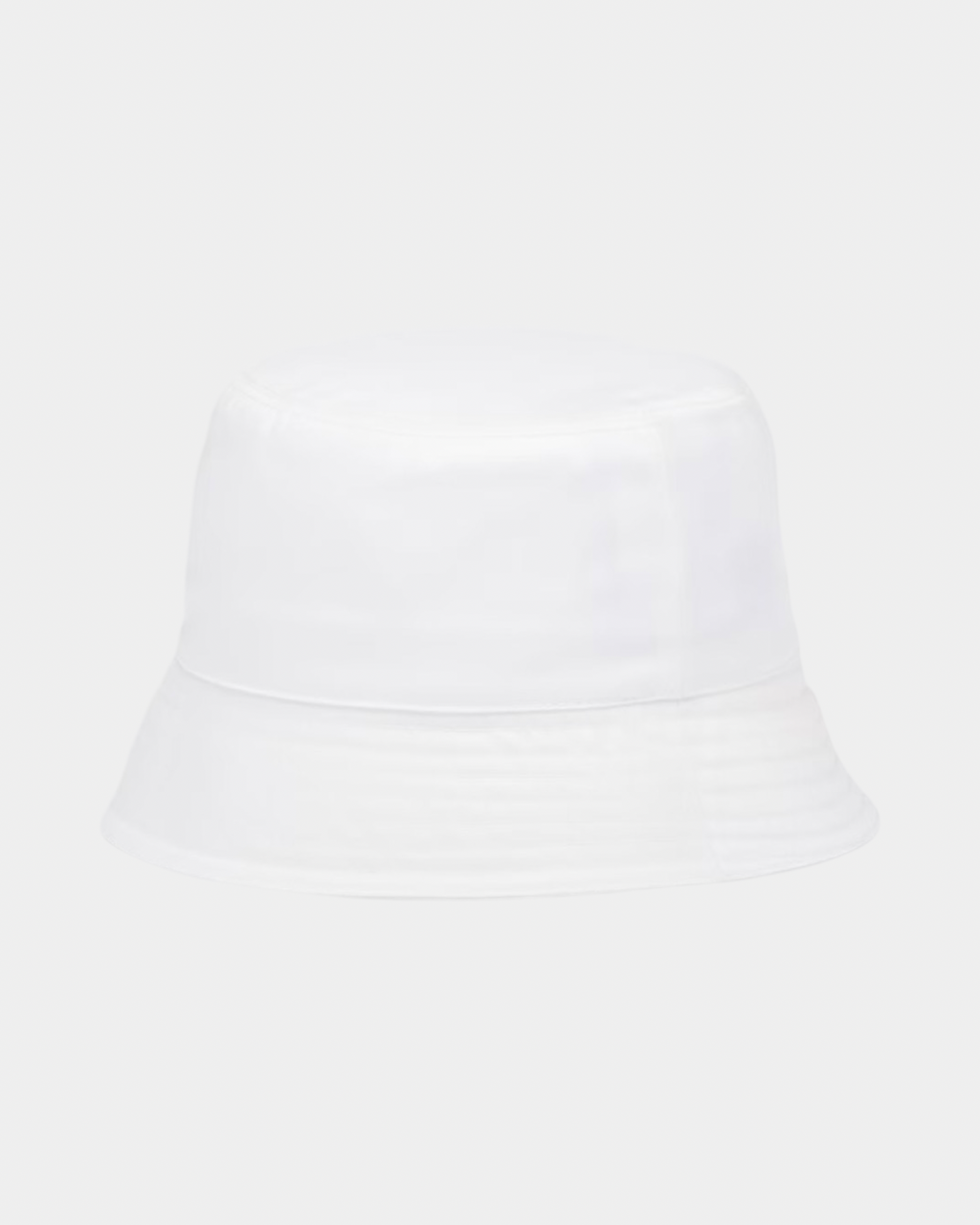 Prada Nylon Bucket Hat - Creps City