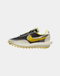 SACAI X UNDERCOVER X LDWAFFLE 'BRIGHT CITRON' - Creps City