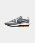 Sacai x CLOT x Nike LDWaffle 'Kiss of Death 2' - Creps City