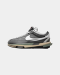 Sacai x Cortez x Nike  ‘4.0 Grey’ - Creps City