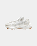 Sacai x Nike VaporWaffle 'Sail Gum’ - Creps City