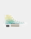 Shawn Stussy X DIOR B23 High-Top Sneaker - Creps City