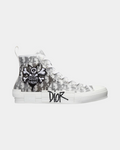 Stussy X DIOR B23 High-Top Sneaker - Creps City