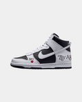 Supreme x Nike Dunk High SB 'By Any Means - Stormtrooper' - Creps City