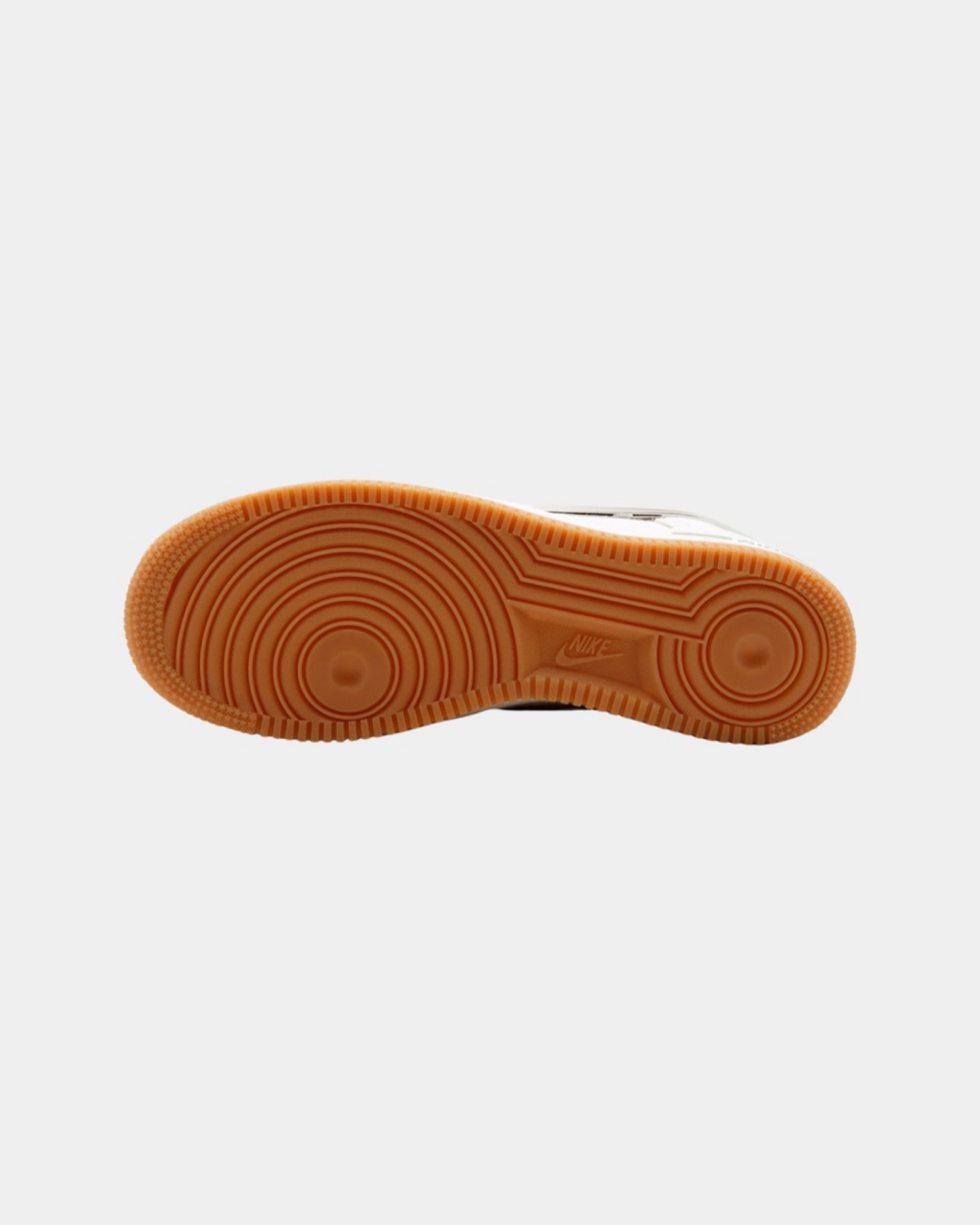 Travis Scott x Nike Air Force 1 Low “White” - Creps City