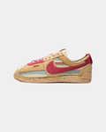 Union LA x Nike Cortez SP 'Grain' - Creps City