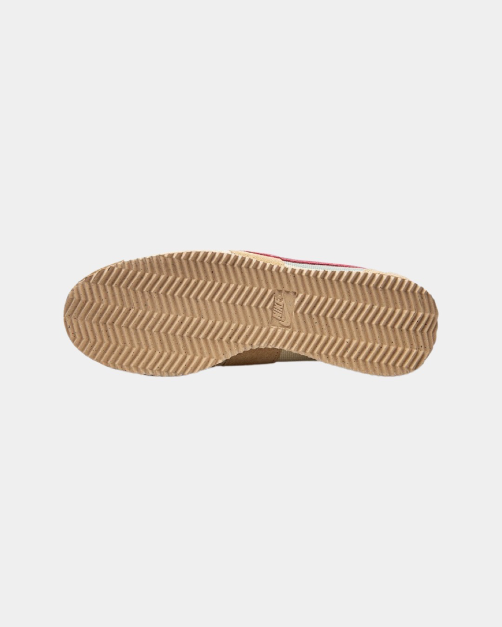 Union LA x Nike Cortez SP 'Grain' - Creps City