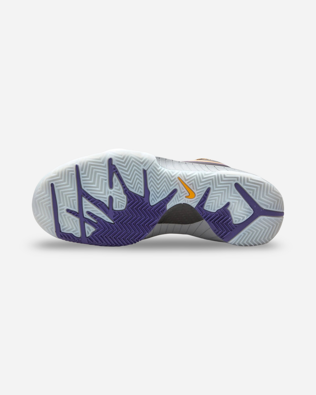 Zoom Kobe 4 Protro "Carpe Diem" - Creps City