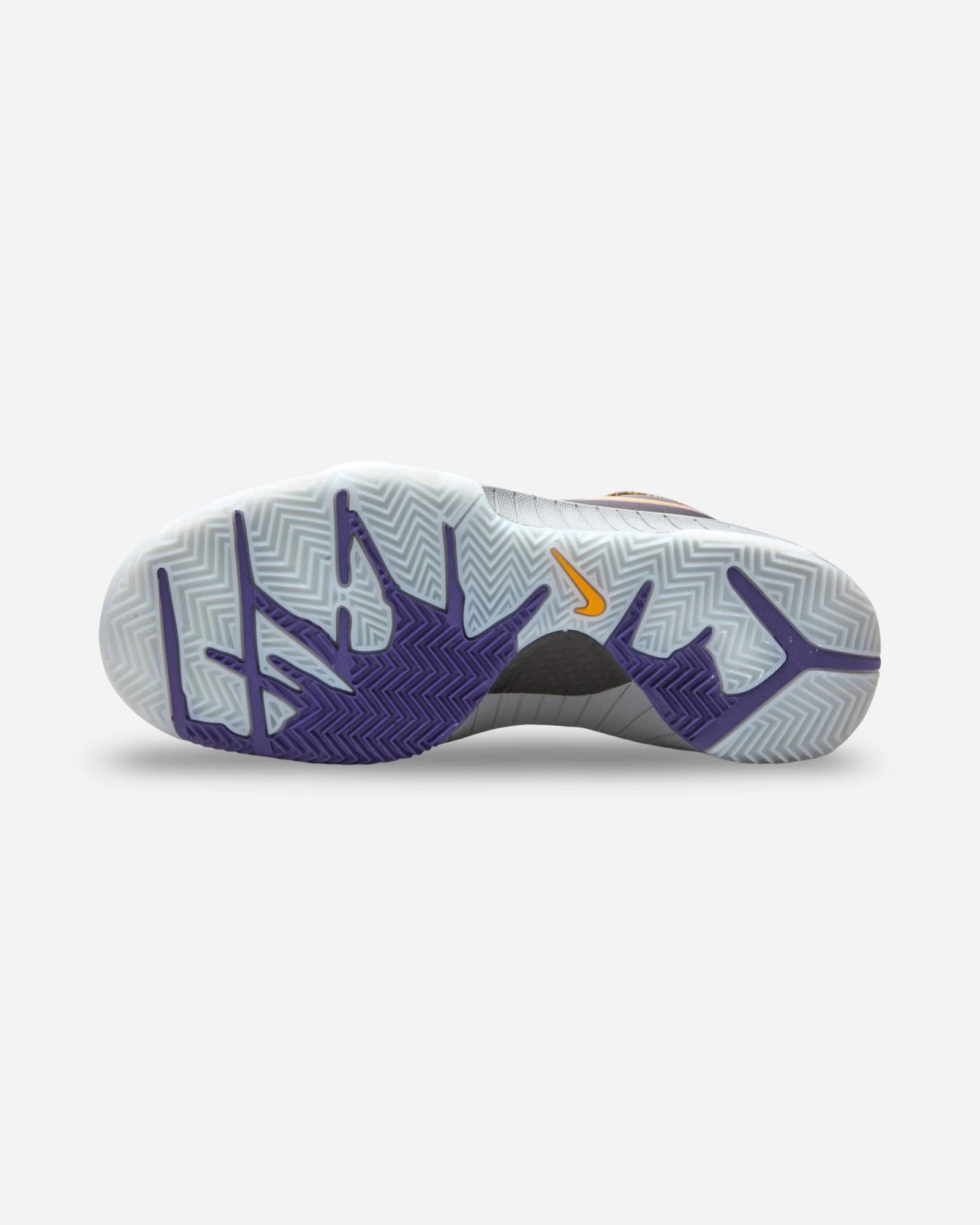 Zoom Kobe 4 Protro "Carpe Diem" - Creps City