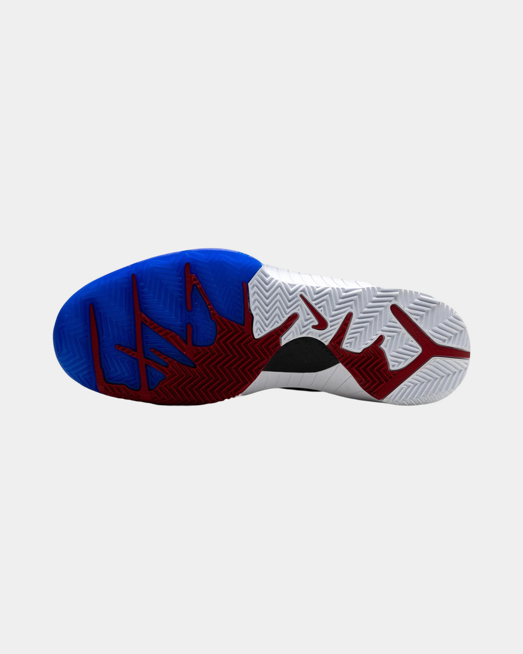 Zoom Kobe 4 Protro "Philly" - Creps City