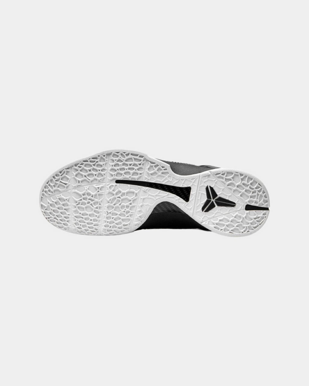 Zoom Kobe 6 Protro ‘Mambacita - Sweet 16’’ - Creps City