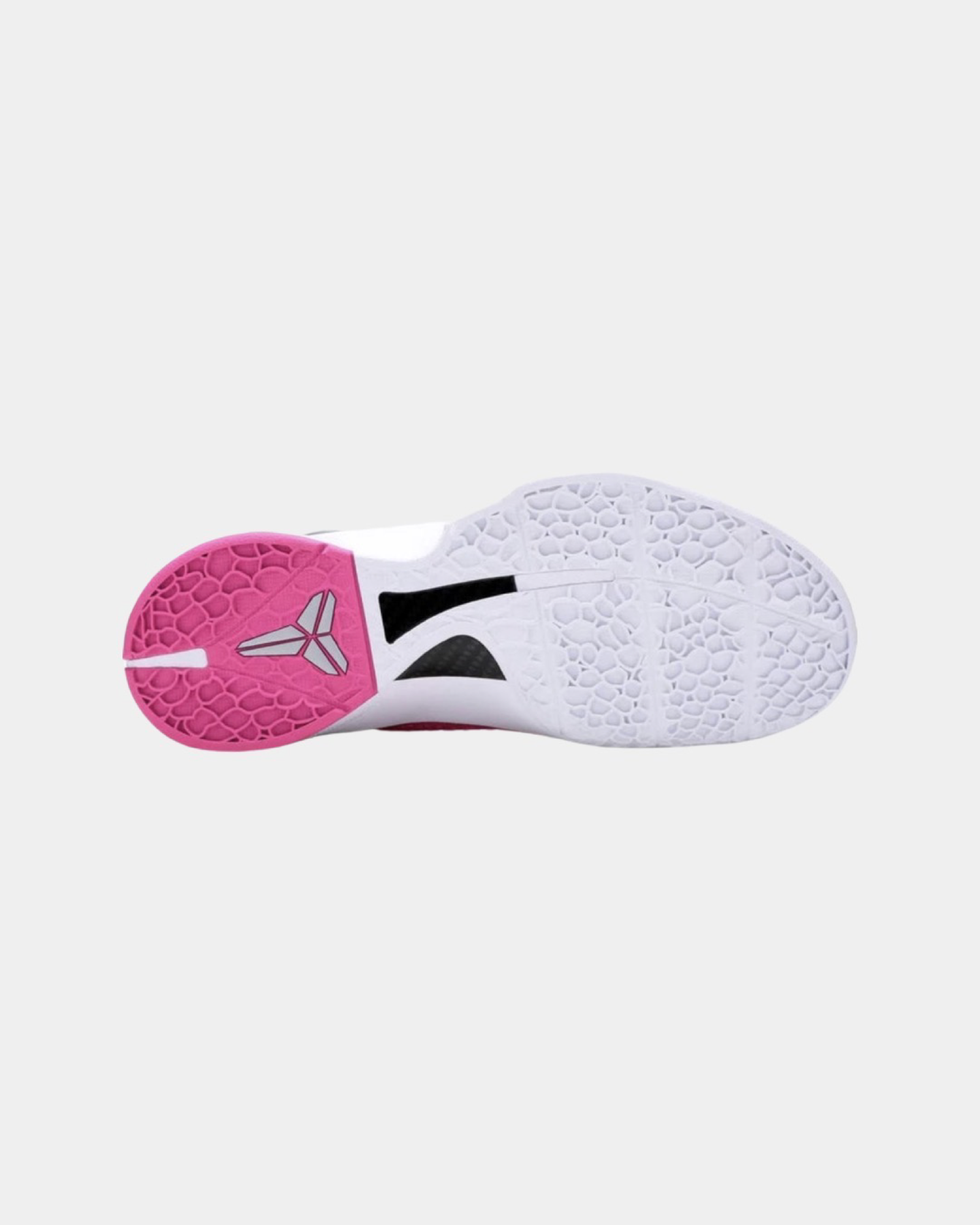 Zoom Kobe 6 Protro ‘Think Pink’ - Creps City